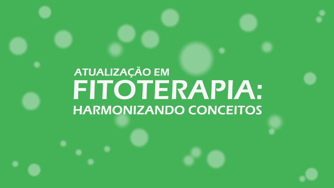 Imagem de capa do curso