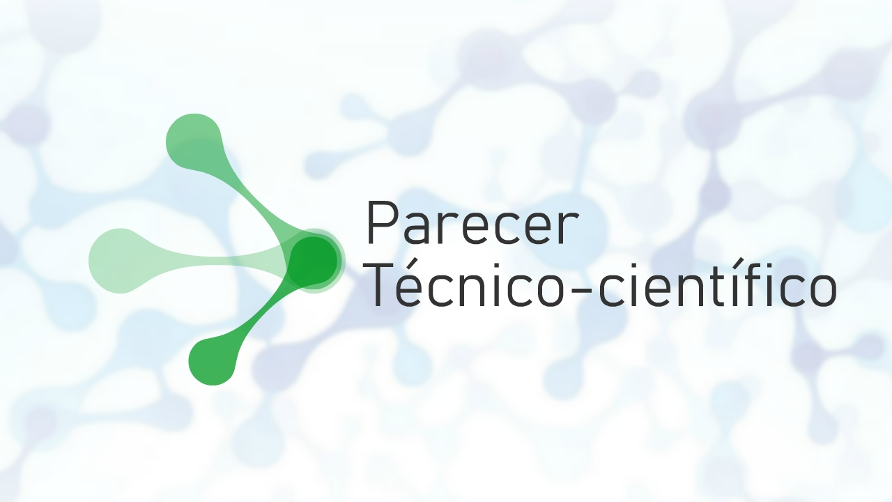 Imagem de capa do curso