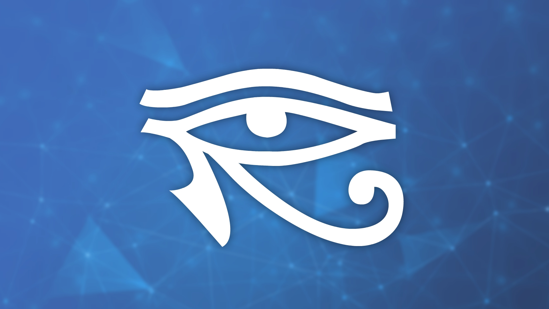 Imagem de capa do curso