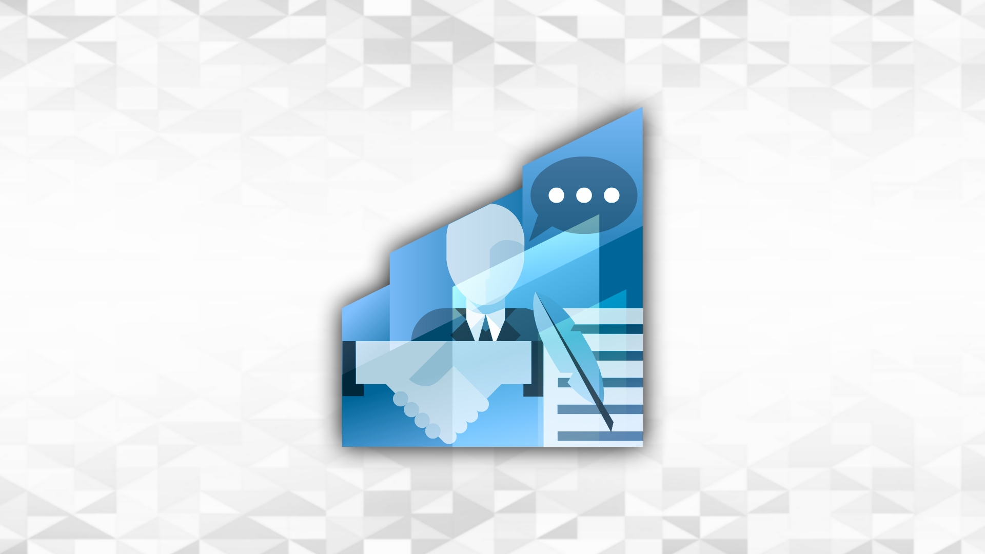 Imagem de capa do curso