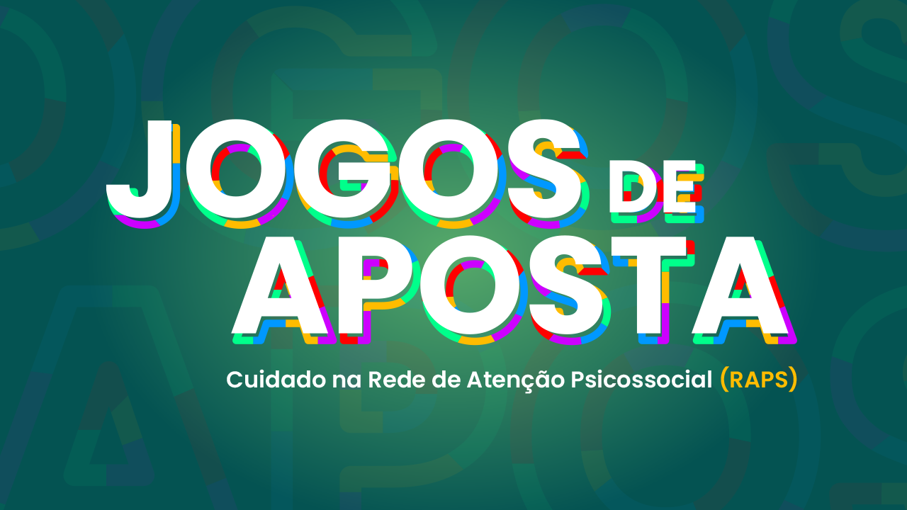 Imagem de capa do curso